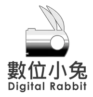 數位小兔 Digital Rabbit 