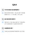 LALAPOPO 金盞花可沖式濕紙巾70抽(掀蓋款)(10包/箱)