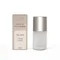 ARTiS di Voce 香氛指甲精華液10ml - 沉香之境 3304