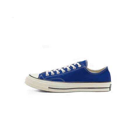 rush blue ct70