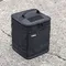 [ WHATNOT ] MULTI STORAGE CASE TALL 四格收納方形包-兩色｜露營收納包 戶外收納 水瓶收納 調味罐收納