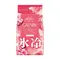 GATSBY 身體／臉部 專用濕紙巾【冰凍系列】