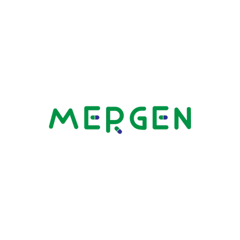 MERGEN