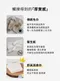 100%純棉極柔舒芙潔膚巾 (160抽/家庭包)