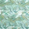 【網購獨家】流金歲月系列/EARTH TREASURES大地寶藏/Painted Sky Studio｜展示布單尺販售(10色/棉布)