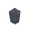 PTW-BL  黑色高山瓦斯套 (大) High-altitude Gas Canister Cover (L) - Black