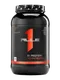 [促銷折扣] R1 Protein 分離水解乳清低熱量高蛋白乳清 [ 2磅/2.5磅]