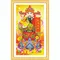 恭喜發財(財神版)