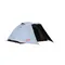 箱損品 // Coleman TOUGH氣流循環圓頂帳3025+ / DARK ROOM系列 CM-39087