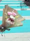 A2-20│乾燥花束│新北市花店│蘆洲花店│花束│訂花│送花