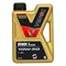 VENOL SYNTHESIS 4T SN 10W50 合成機油