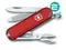 VICTORINOX 基本款7種用途瑞士刀 0.6223系列