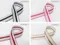DK0040-15 直條簡約條紋帶15MM  (DK0040-15 Stripe Woven Ribbon 15MM)