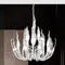【鹿屋燈飾】DPY-3051玻璃吊燈