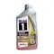Mobil 1 EP 0W20／5W20／5W30 全合成機油