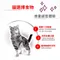 【喵村食堂😊】法國皇家貓主食濕糧85g★Royal Canin★餐包罐頭☆