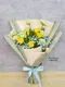 A1-29│情人節花束│新北市花店│蘆洲花店│花束│花店│訂花│送花