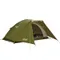 【Coleman】1-2人橄欖山旅遊帳 / ST / CM-38141
