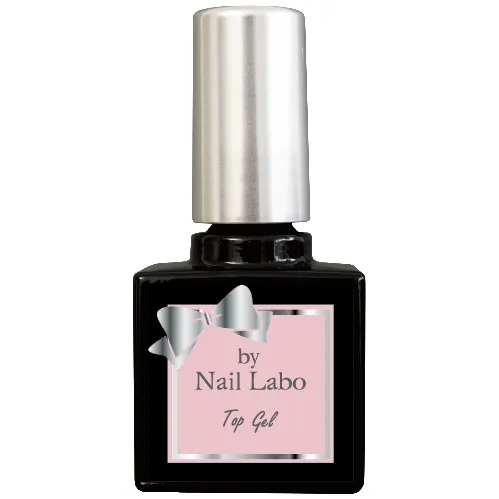 LABO III NAIL 手入れ用具