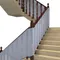 樓梯防護網