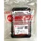 SYM 三陽原廠17211-HZ4-000 空氣濾清器 DRG/JET/SR/新迪爵七期