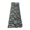 【OWL CAMP】虎紋迷彩睡袋 Tabby camouflage sleeping bag