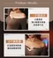 挺胸美 一字領爆乳BRATOP｜皮小姐衣櫃