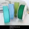 素面羅紋緞帶 素面緞帶 25mm (TM-25 Grosgrain Ribbon -25mm)
