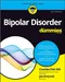 *Bipolar Disorder for Dummies