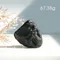 超光西藏隕石(不透)-連結仙女星系 67.38g