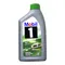MOBIL 1 ESP 0W20 1L 油電車 全合成機油