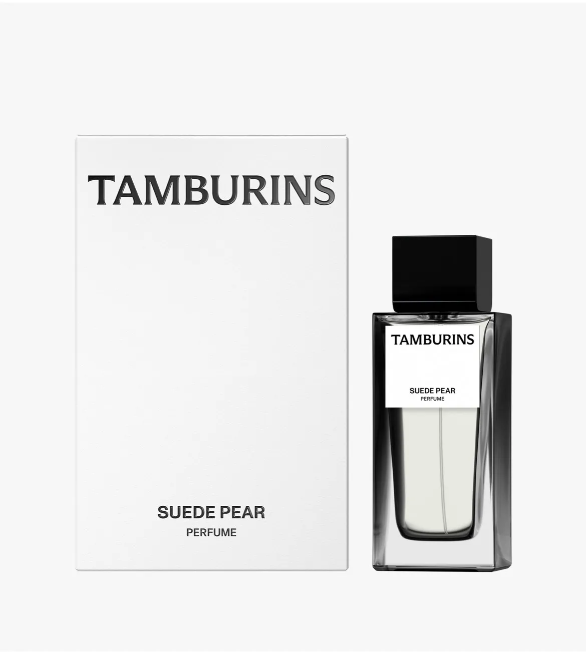TAMBURINS】x Jennie代言SUEDE PEAR香水50ml / 94ml TAMBURINS】x Jennie代言SUEDE PEAR香水50ml / 94ml