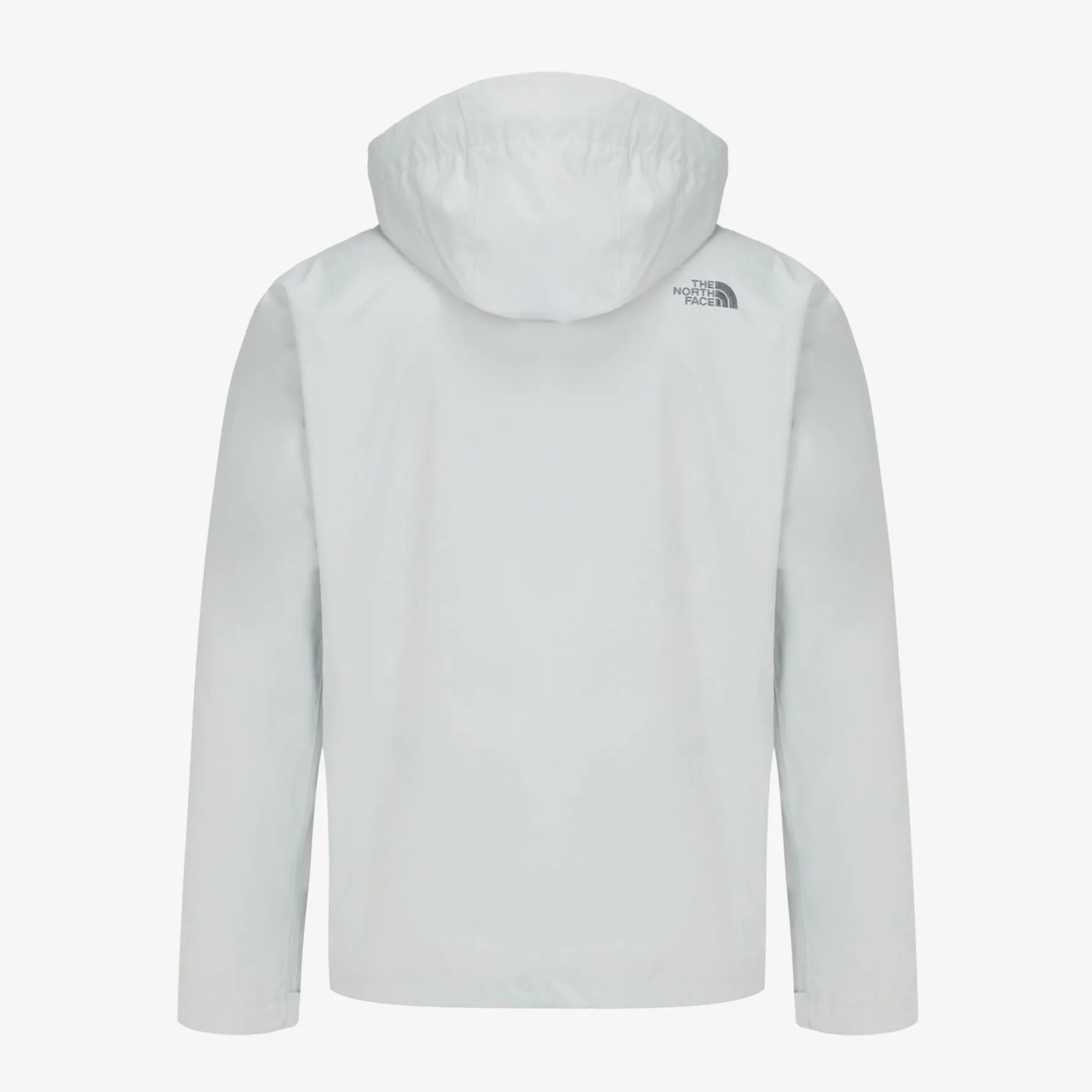 ★THE NORTH FACE★M'S PRO GUARD JACKET /H★ 2025大折扣💥 THE NORTH FACE M'S PRO GUARD JACKET /H 防風連帽