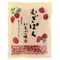 * 現貨 * 日本代購 日本直送 日本限定  超涮嘴 草莓米香