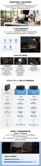 [ EcoFlow ]  RIVER 3 Max 600W 儲能電源 (EB300)+60W 太陽能板 / 贈後背包│ 充電器 行動充 太陽能板充電  停電應急 行動電源  露營 快充 電池  早點名 預購
