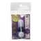 PADICO 手工藝寶石著色劑-紫(10ml)