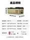 [ JUZ-COOL艾比酷 ] 最新品牌胖吉 GM-16 車用冰箱│ 壓縮機冰箱 小冰箱 單槽冰箱 台灣保固