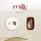 enoi 貓眼凝膠milk magnet AW 單品 MG170-MG189