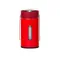 ［美國UCO］Original Candle Lantern 蠟燭營燈-叢林綠/冰川藍/峽谷藍/火山紅｜霧面蠟燭燈 營燈 四色