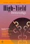 *High-Yield Immunology