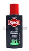 【缺貨】Alpecin S1 Sensitive 咖啡因洗髮精 德國髮現工程 (非台灣公司貨)