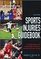 *Sports Injuries Guidebook