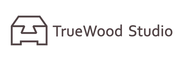 truewoodstudio