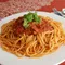 義大利｜Coppola 無加糖羅勒番茄麵醬 (350g)