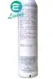 【缺貨】AVENE 舒護活泉水 300ml #03131