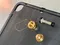 Goal zero Lantern case B327🔥 開催  Lantern Shape Case 下單須等3-5天出貨