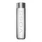 【整箱購買】VOSS 挪威頂級天然氣泡水／礦泉水