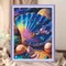 璀璨貝殼