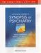 Kaplan & Sadock's Synopsis of Psychiatry (書+eBook Code)