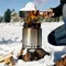 【SOLO STOVE】2 Pot Set雙鍋組